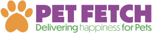 Petfetch Pet Shop Ireland